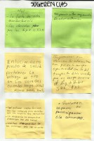 /album/proceso-de-rendicion-de-cuentas-ese-hospital-santa-margarita/sugerencias-004-jpg/